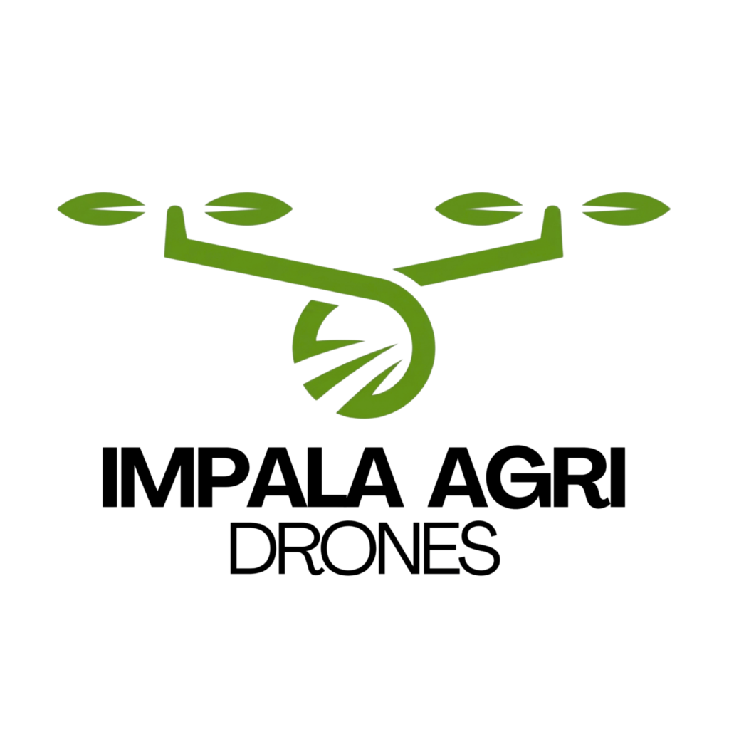 Home Logo Original Scaled 1024x1024