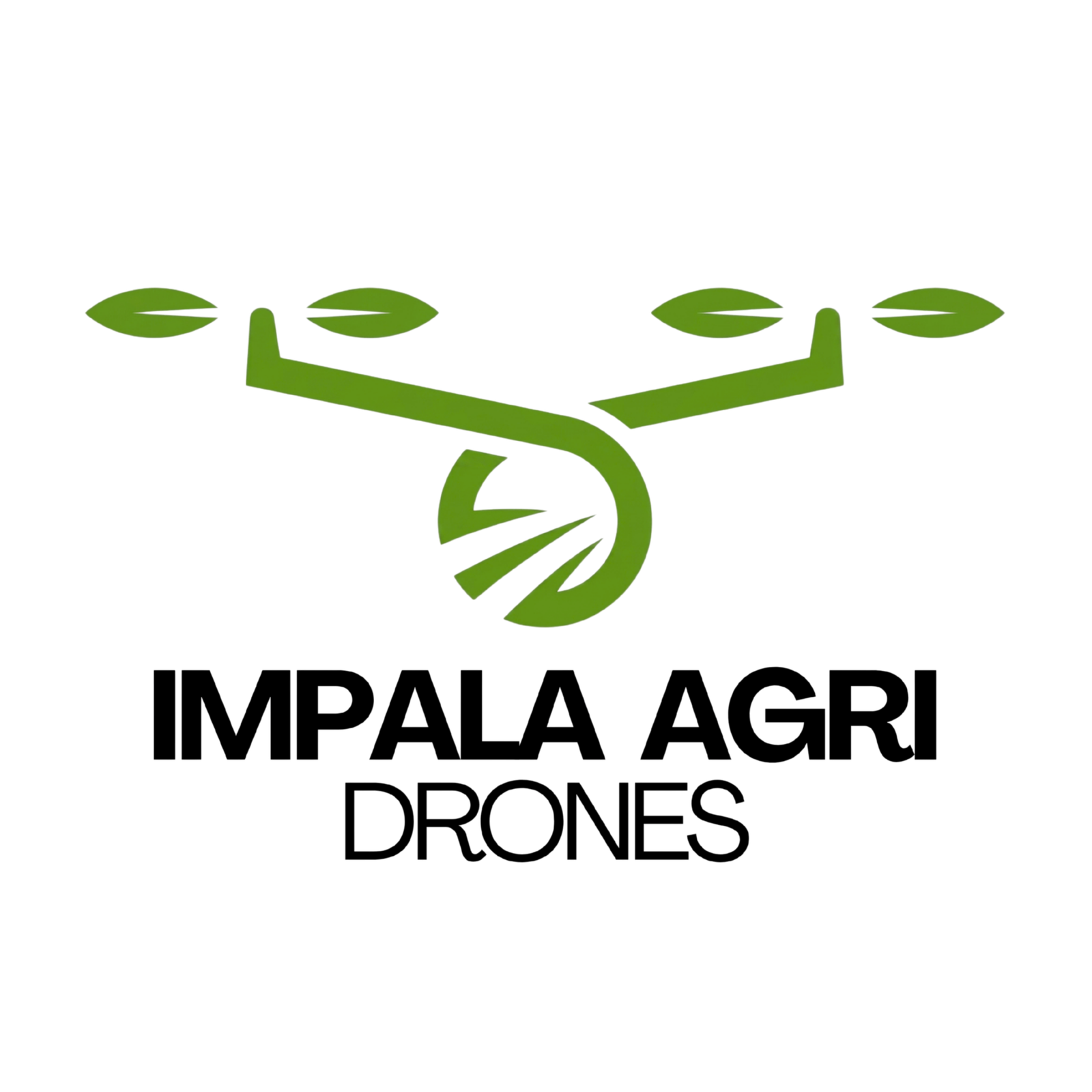 Impala Agri Drones
